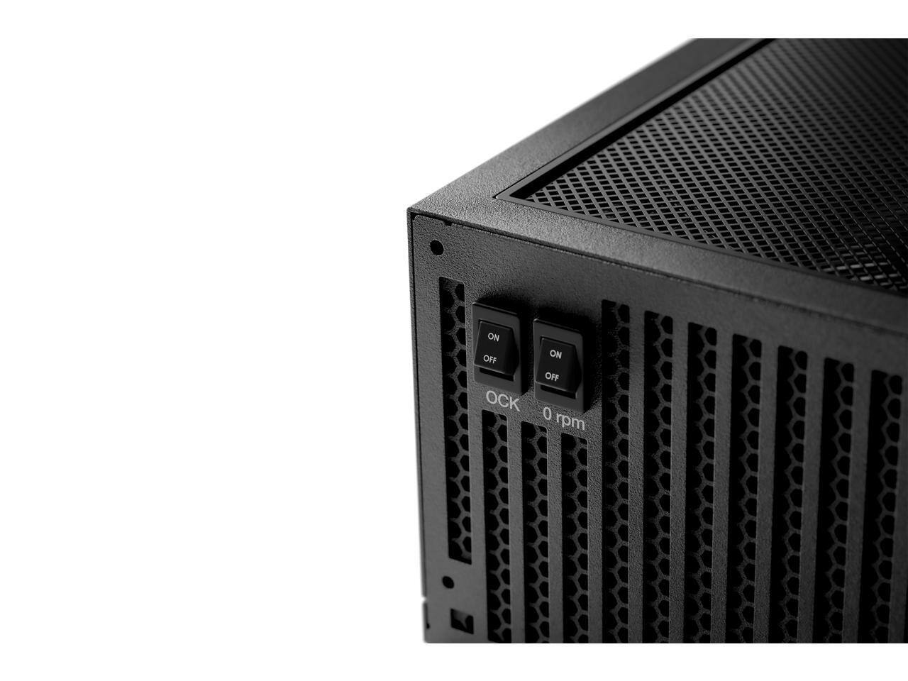 ON OFF OCK ON OFF 0 rpm