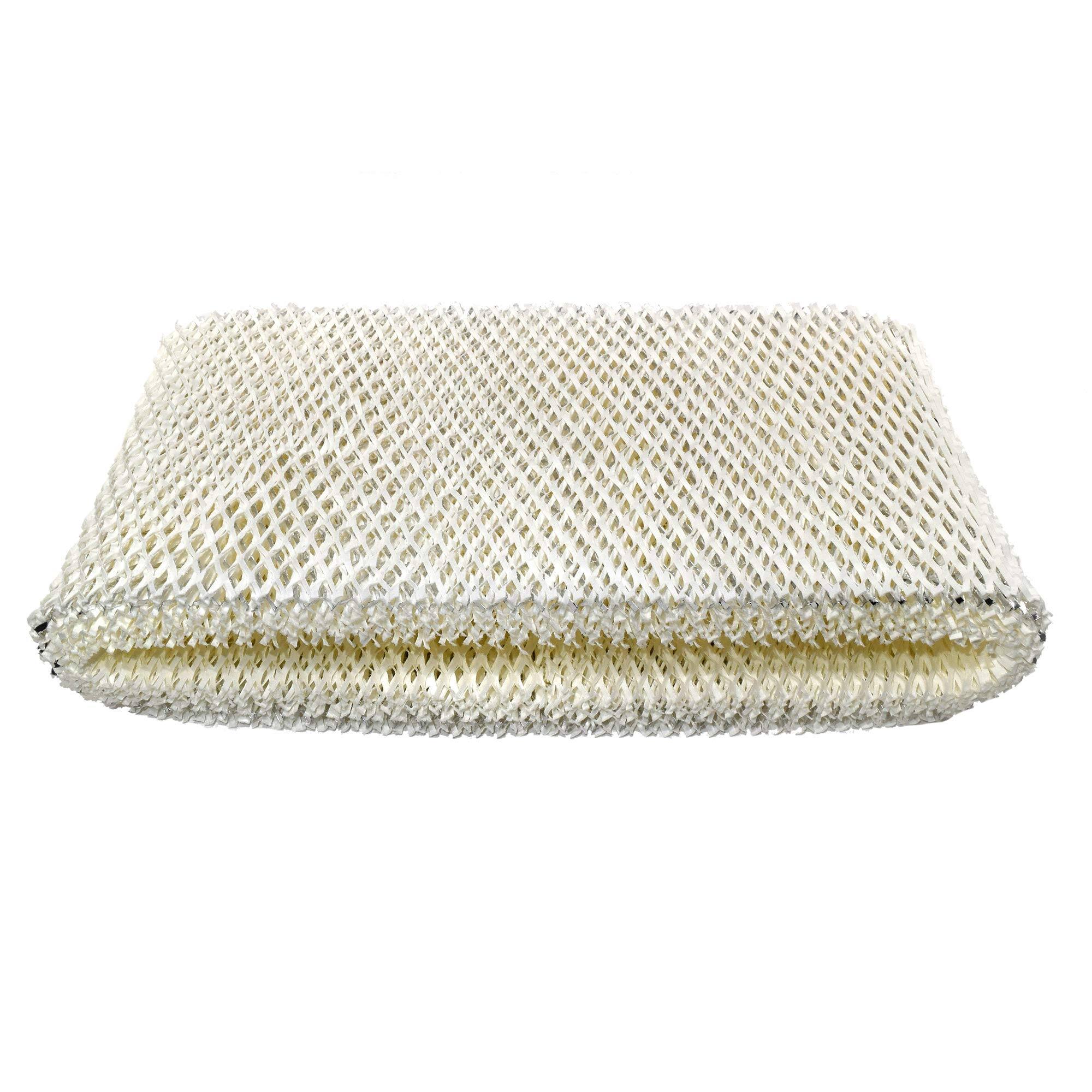 Alt View 5. HQRP - Humidifier wick filter replacement HWF75 HWF72 for Holmes HM3500 HM3600 HM3656.