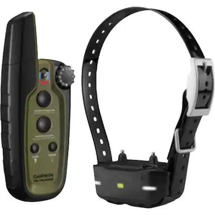 Front. Garmin - Sport PRO Bundle.