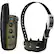 Front. Garmin - Sport PRO Bundle.