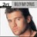 Front Standard. 20th Century Masters - The Millennium Collection: The Best of Billy Ray Cyrus [CD].