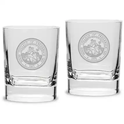 COLLEGE OF FREDERICK
COGNIT ET MENTE ET MANU
HOOD MD
1893