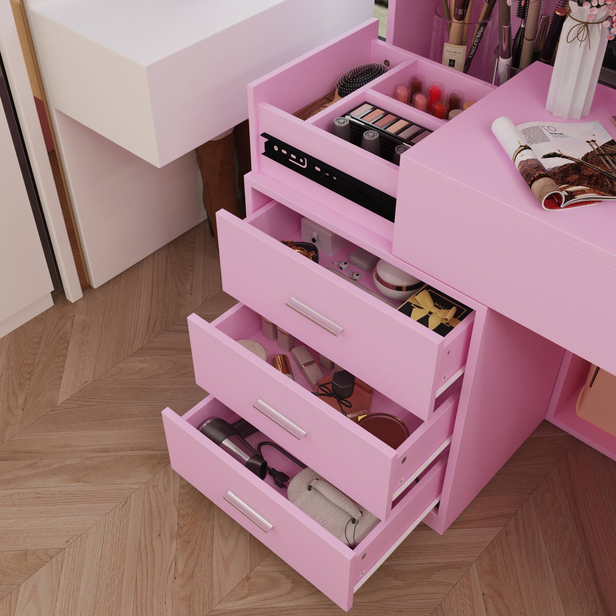 media item thumbnail