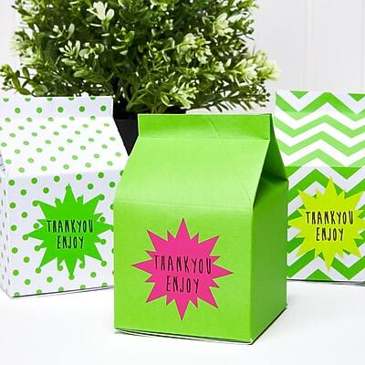 THANK YOU ENJOY  
THANK YOU ENJOY  
THANK YOU ENJOY