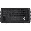 ECOXGEAR - EcoJam Portable Bluetooth Speaker - Black - Larger Front