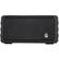 Front. ECOXGEAR - EcoJam Portable Bluetooth Speaker - Black.