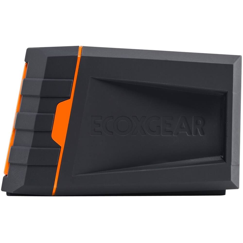 ecoxgear ecojam