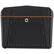Alt View 13. ECOXGEAR - SolJam Portable Bluetooth Speaker - Black.