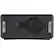 Alt View 11. ECOXGEAR - SolJam Portable Bluetooth Speaker - Orange.