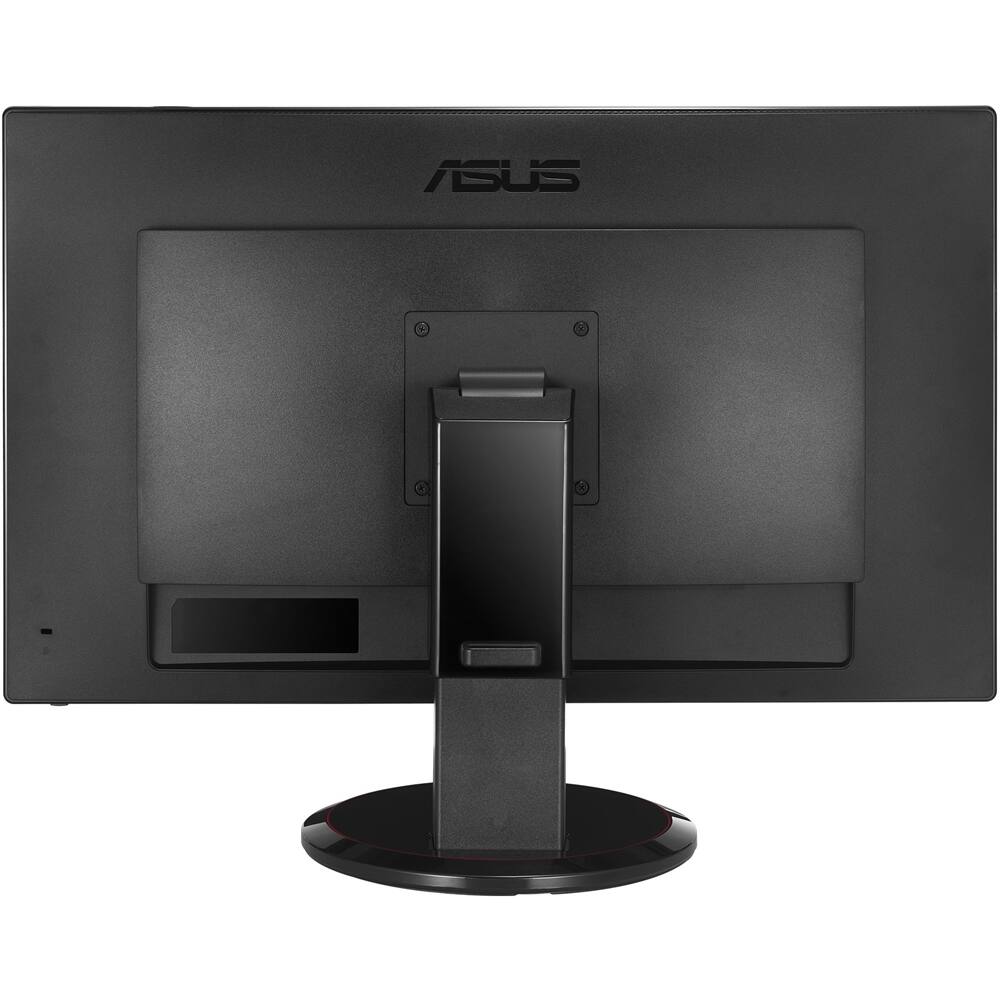 asus vg278hv 144hz