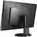 Alt View 13. ASUS - VG278HV 27" LCD FHD Monitor - Black.
