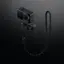 The text on the image reads "Action 5G K 2 Osmo."