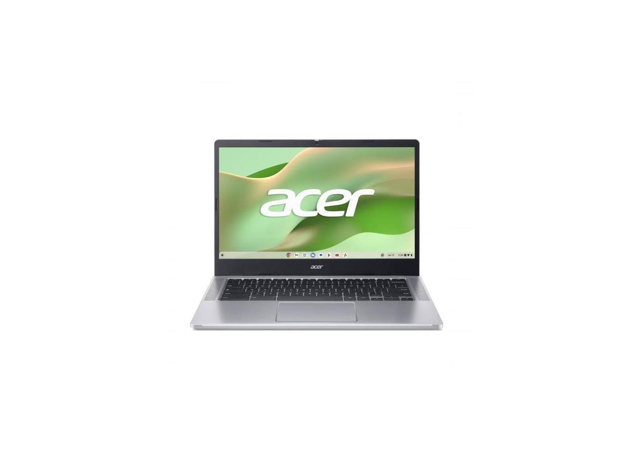 Acer E D 1 1 - 1 E 1 I - 1 4