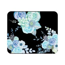 OTM Essentials - Mouse Pad, Flower Garden - Mulit