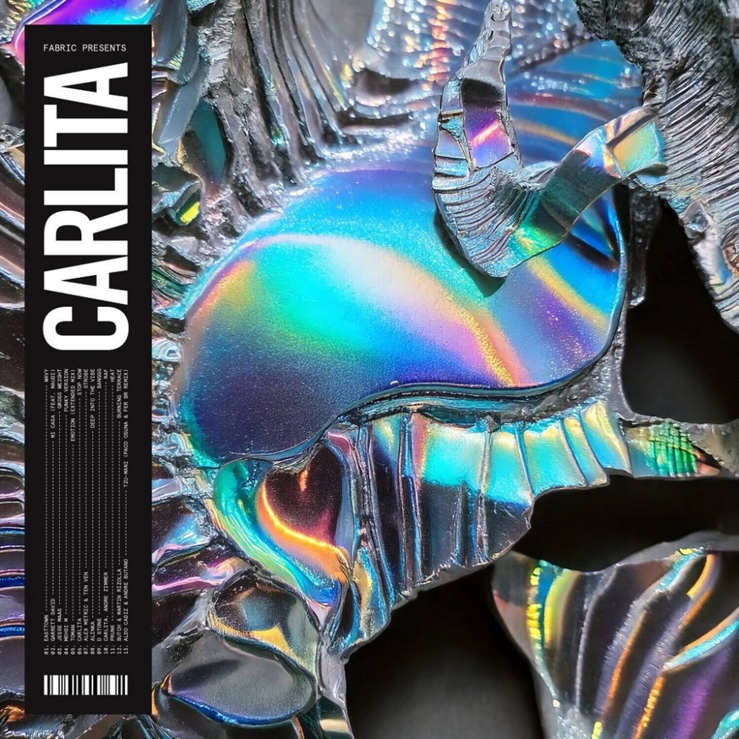 FABRIC PRESENTS  
CARLITA  

1. CARLITA - I  
2. CARLITA - I  
3. CARLITA - I  
4. CARLITA - I  
5. CARLITA - I  
6. CARLITA - I  
7. CARLITA - I  
8. CARLITA - I  
9. CARLITA - I  
10. CARLITA - I  
11. CARLITA - I  
12. CARLITA - I  
13. CARLITA - I  
14. CARLITA - I  
15. CARLITA - I  
16. CARLITA - I  
17. CARLITA - I  
18. CARLITA - I  
19. CARLITA - I  
20. CARLITA - I  
21. CARLITA - I  
22. CARLITA - I  
23. CARLITA - I  
24. CARLITA - I  
25. CARLITA - I  
26. CARLITA - I  
27. CARLITA - I  
28. CARLITA - I  
29
