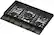 Left. KitchenAid - 30 in. Wide 5 burners Gas Cooktop with Integrated Wok Grate - Stainless Steel.