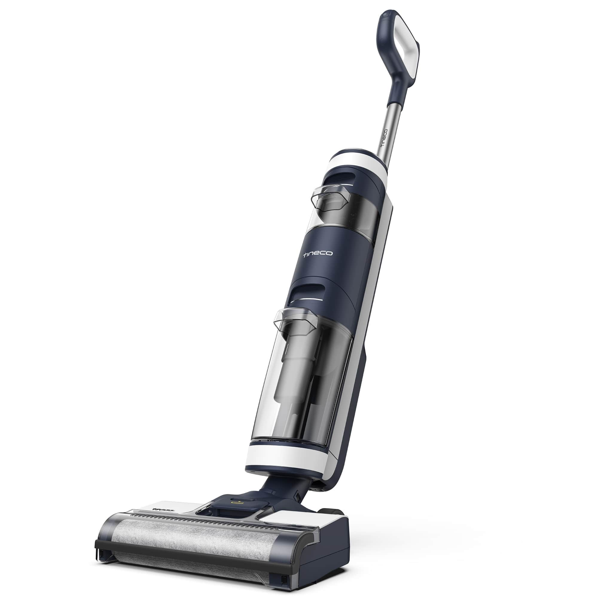 Customer Reviews: Tineco Floor One S3 Extreme – 3 in 1 Mop, Vacuum ...