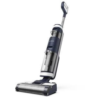 Tineco Floor One S3 Extreme – 3 in 1 Mop, Vacuum & Self Cleaning Tineco Floor One S3 Extreme – 3 in 1 Mop, Vacuum & Self Cleaning