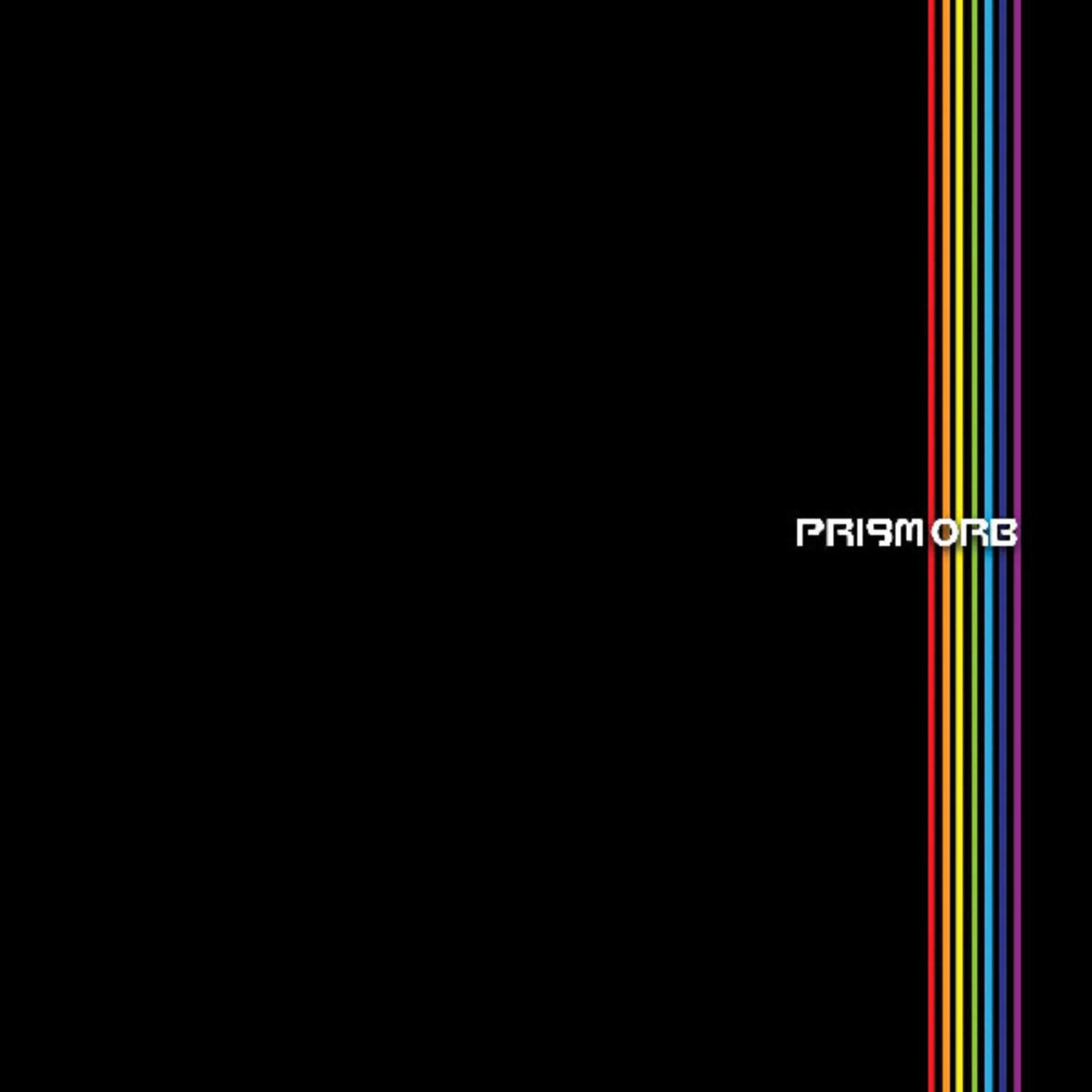The Orb - Prism   - COMPACT DISCS [CD] price history on PriceWatchPro
