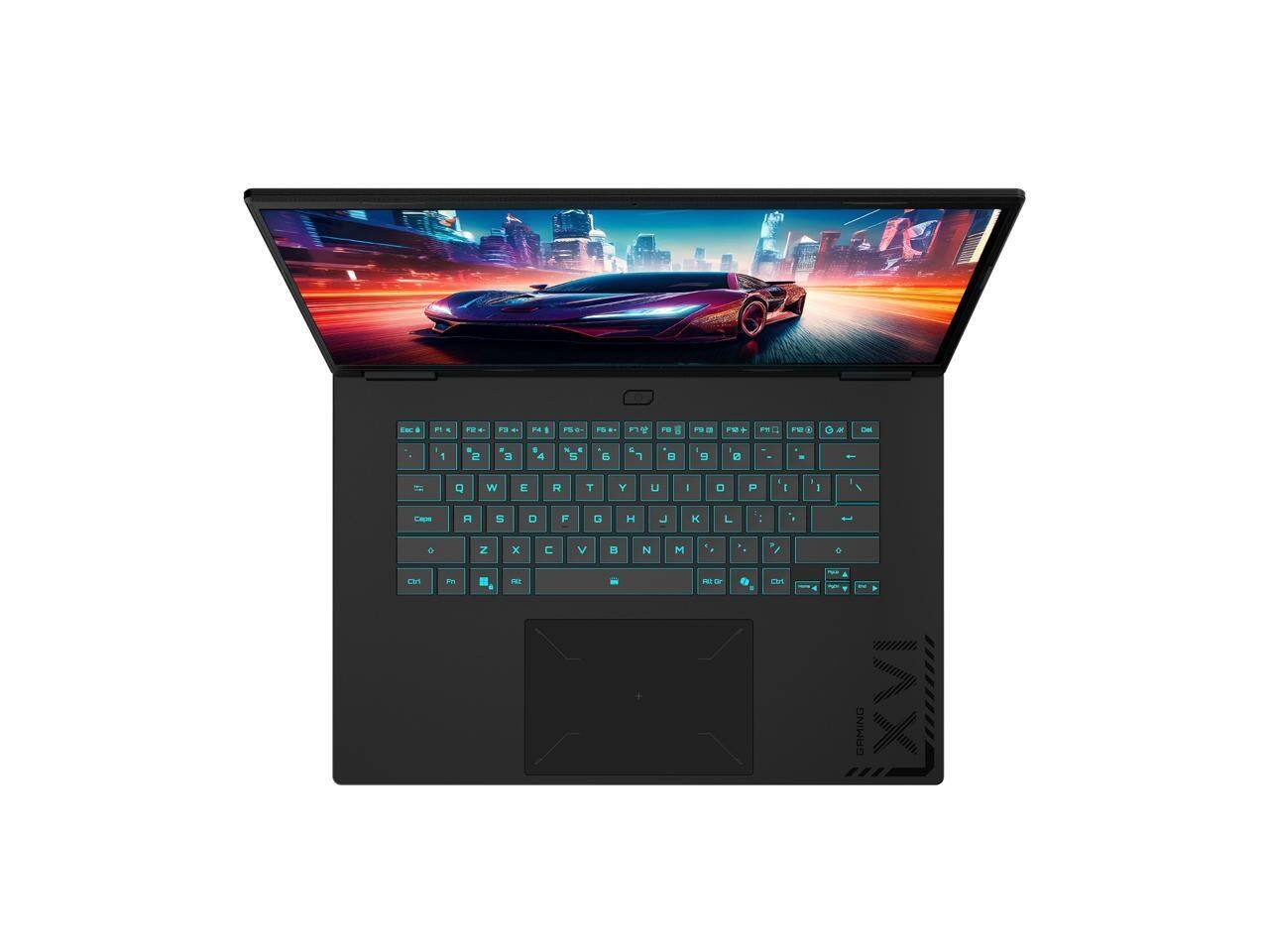 Ens F1 a Te rS ne 1 P IS 1 Y F  a - ~ P  G  - - !  E + 4 S  . 7 . g a . i  W E R T Y U I  P I . I I A Caoe A S  F G H J K L - o Z x C V  N M o can - - - 1 co a . GAMING XVI