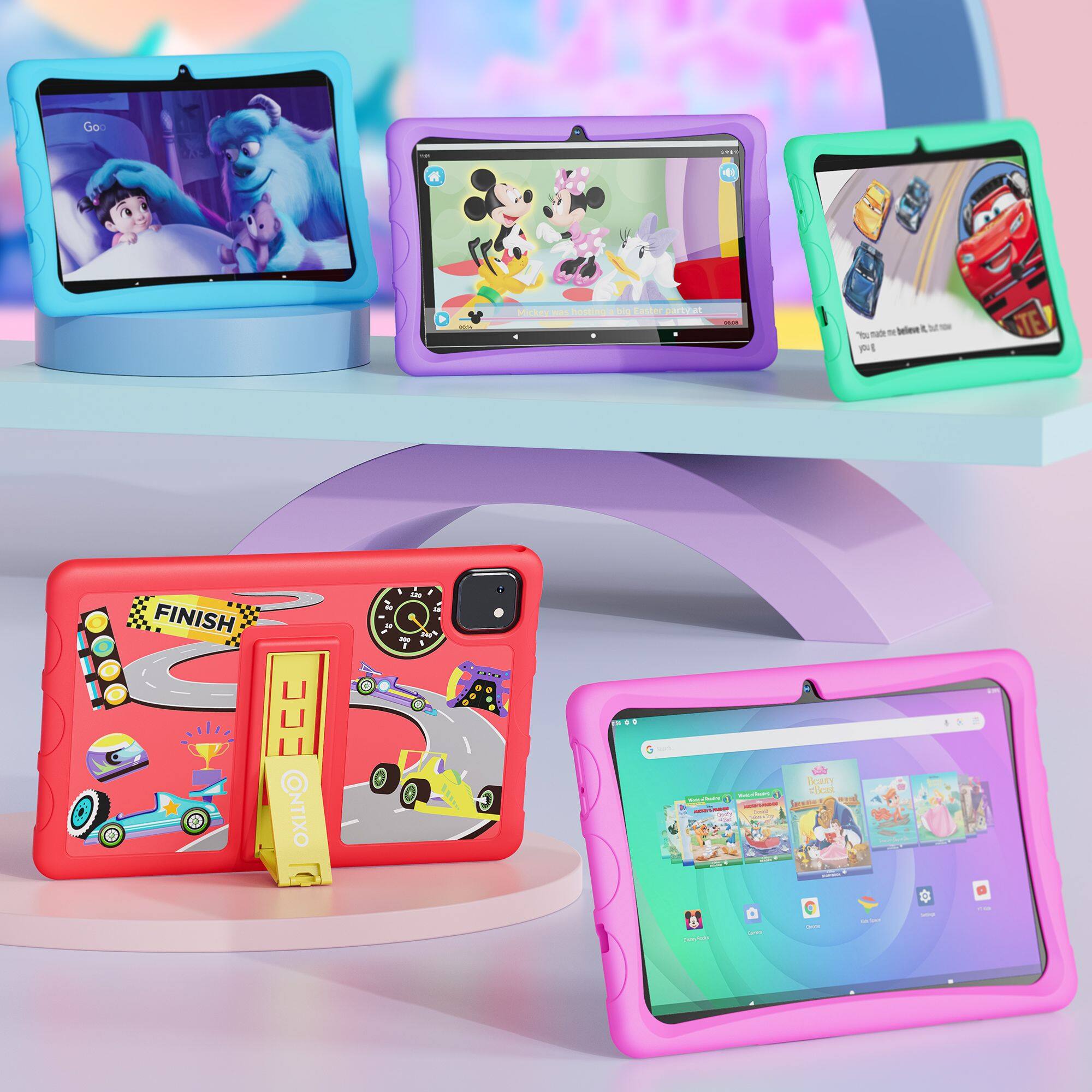 GO  
0.  
4 - Micke - hestio - bio Easter - carteat - bele E M - -ade - 10g 1 TE FINISH -- e a - ma - 1 . @ONTIXO . - Bosty Fcal - - - - ed - WED - I P .X2 1 K B - I - - - -