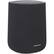 Alt View 1. Harman Kardon - Harman / Kardon SPKBLKAM Enchant Wireless Speaker - Black - Black.