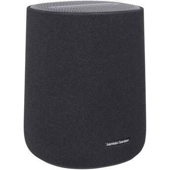 Harman Kardon Harman / Kardon SPKBLKAM Enchant Wireless Speaker Harman Kardon Harman / Kardon SPKBLKAM Enchant Wireless Speaker
