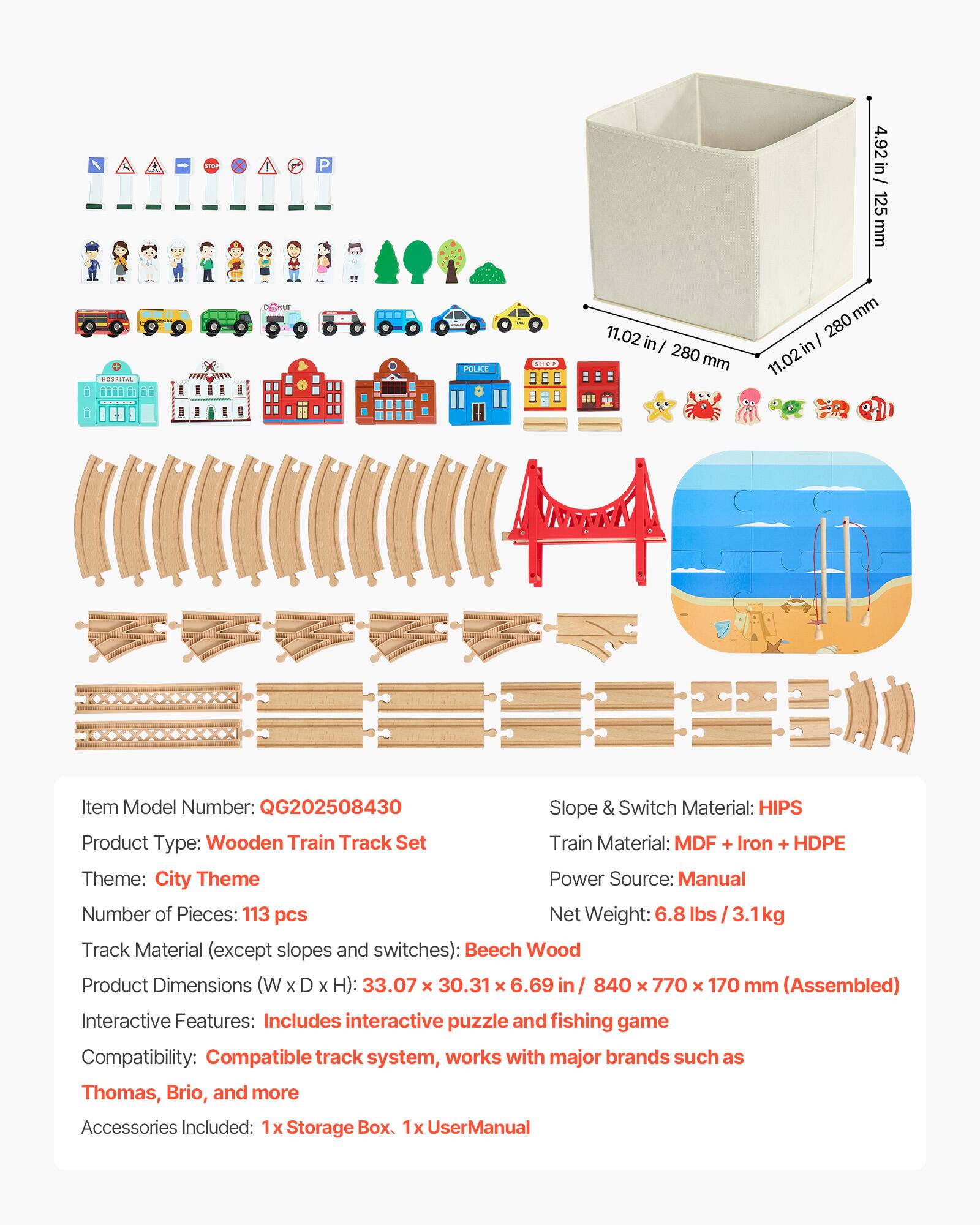 media item thumbnail