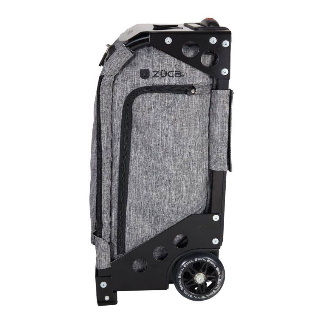 zuca 20Ca, B200a, 200A, ezoca, I - SK ora O RIOCE