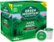 Angle Zoom. Green Mountain Coffee - Dark Magic K-Cup Pods (48-Pack).
