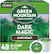 Front. Green Mountain Coffee - Dark Magic K-Cup Pods (48-Pack).