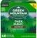 Alt View Zoom 12. Green Mountain Coffee - Dark Magic K-Cup Pods (48-Pack).