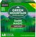 Alt View 12. Green Mountain Coffee - Dark Magic K-Cup Pods (48-Pack).