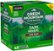 Alt View Zoom 13. Green Mountain Coffee - Dark Magic K-Cup Pods (48-Pack).