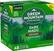 Alt View 13. Green Mountain Coffee - Dark Magic K-Cup Pods (48-Pack).