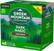 Alt View 17. Green Mountain Coffee - Dark Magic K-Cup Pods (48-Pack).