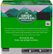 Alt View Zoom 18. Green Mountain Coffee - Dark Magic K-Cup Pods (48-Pack).