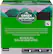 Alt View 18. Green Mountain Coffee - Dark Magic K-Cup Pods (48-Pack).