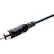 Alt View Standard 20. Spider - C Audio Cable.