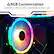 RGB Customization
Customize Your colors and make it your own