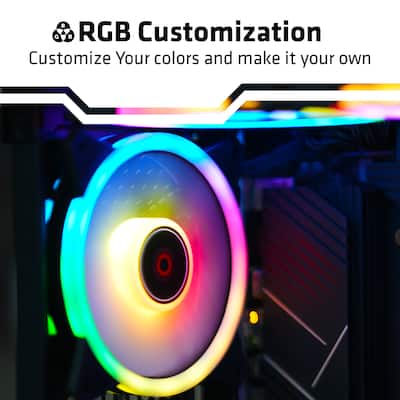 CLX SET Gaming Computer AMD Ryzen 7 9800X3D 32GB DDR5 5600 Memory CLX SET Gaming Computer AMD Ryzen 7 9800X3D 32GB DDR5 5600 Memory