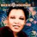 Front Standard. The Billie Holiday Collection, Vol. 1 [CD].
