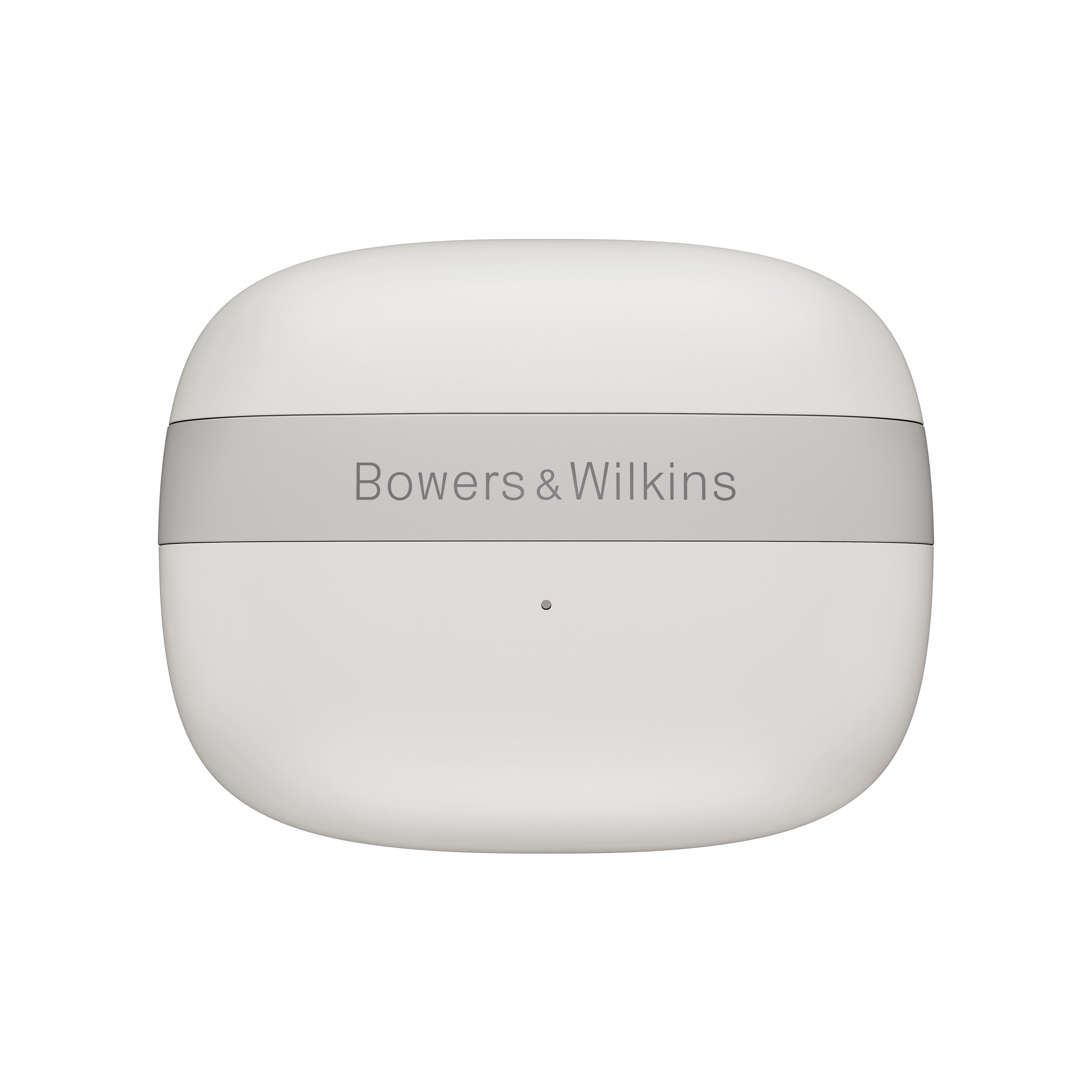 Customer Reviews Bowers Wilkins Pi6 True Wireless Noise Cancelling Customer Reviews Bowers Wilkins Pi6 True Wireless Noise Cancelling