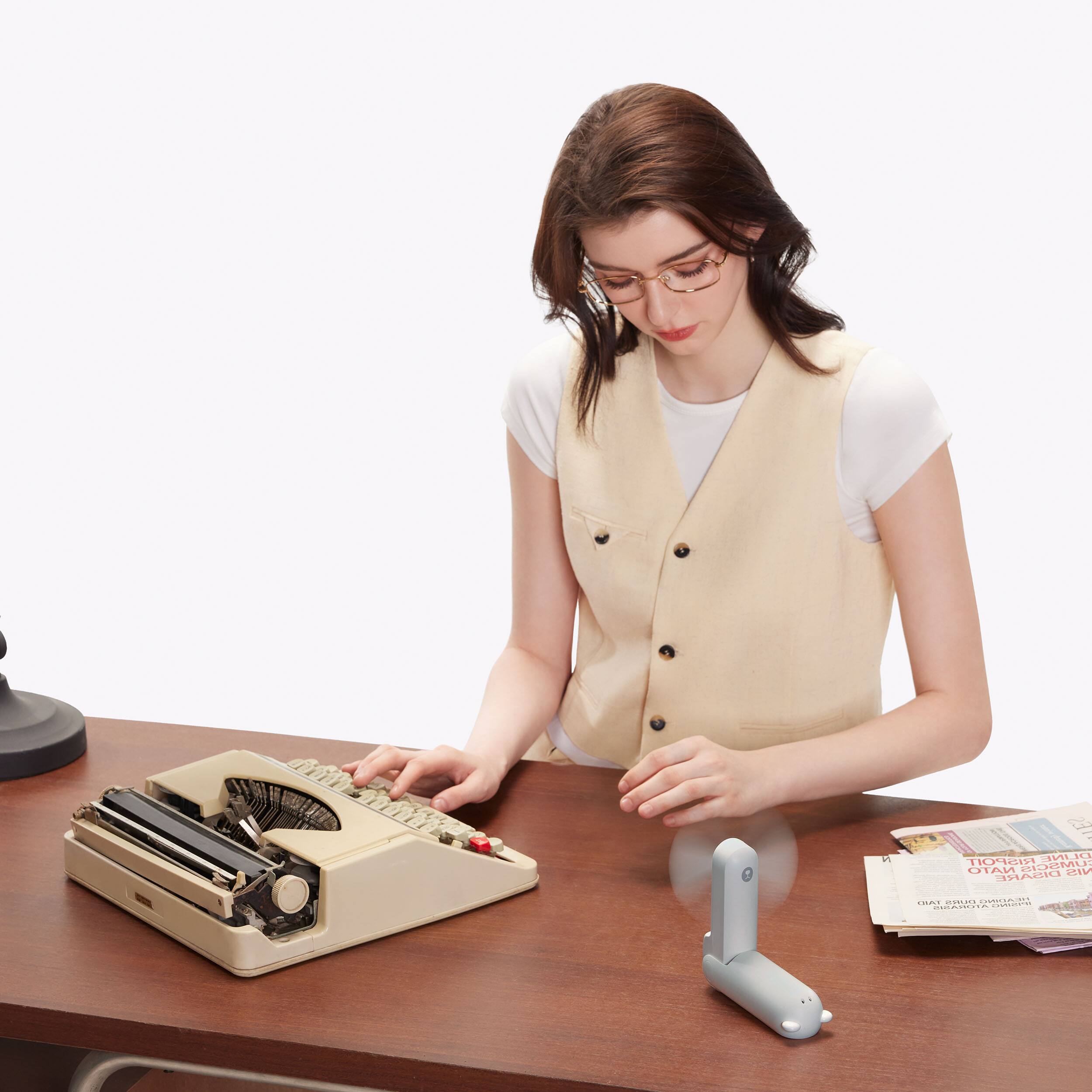 11092 LEC MINAID UMSCIENA CA DISARE CON. COONA CMCAo | I | -