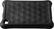 Alt View 12. Amazon - FreeTime Kid-Proof Case for Amazon Fire 7" Tablets (5th Generation, 2015 Release) - Black.