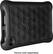 Alt View 13. Amazon - FreeTime Kid-Proof Case for Amazon Fire 7" Tablets (5th Generation, 2015 Release) - Black.