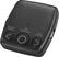 Alt View 11. Insignia™ - Portable Bluetooth Audio Receiver.