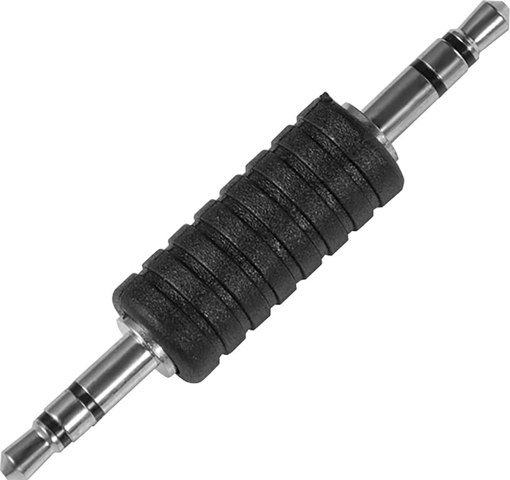 Alt View 14. Insignia™ - Portable Bluetooth Audio Receiver.