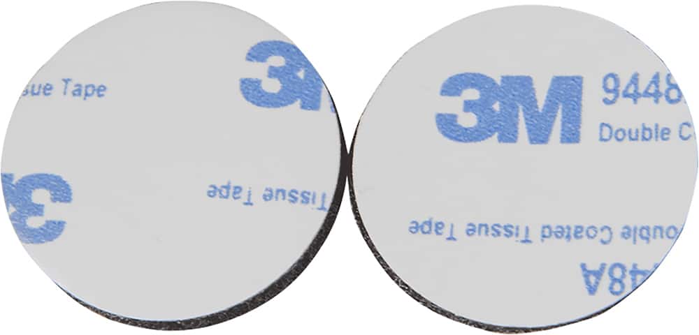 Alt View 15. Insignia™ - Portable Bluetooth Audio Receiver.