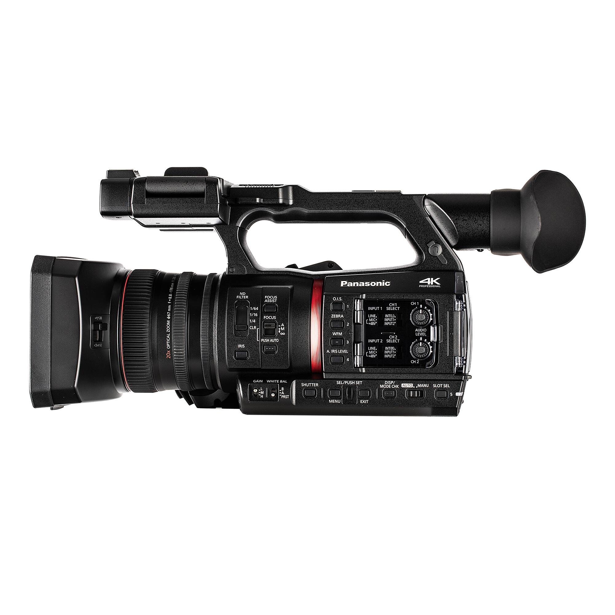 Panasonic 4K  
20-60mm F1.7  
FOCUS  
PUSH AUTO  
FOCUS ASSIST  
GAIN  
WHITE BAL  
SHUTTER  
ZEBRA  
WFM  
AIS LEVEL  
INPUT 2  
AUDIO  
INPUT SELECT  
AUX  
AUX LEVEL  
AUX 2  
AUX ROUTE  
AUX 2  
AUX ROUTE  
AUX 2  
AUX ROUTE  
AUX 2  
AUX ROUTE  
AUX 2  
AUX ROUTE  
AUX 2  
AUX ROUTE  
AUX 2  
AUX ROUTE  
AUX 2  
AUX ROUTE  
AUX 2  
AUX ROUTE  
AUX 2  
AUX ROUTE  
AUX 2  
AUX ROUTE  
AUX 2  
AUX ROUTE  
AUX 2  
AUX ROUTE  
AUX 2  
AUX ROUTE  
AUX 2  
AUX ROUTE  
AUX 2  
AUX ROUTE  
AUX 2  
AUX ROUTE  
AUX 2  
AUX ROUTE  
AUX 2  
AUX ROUTE  
